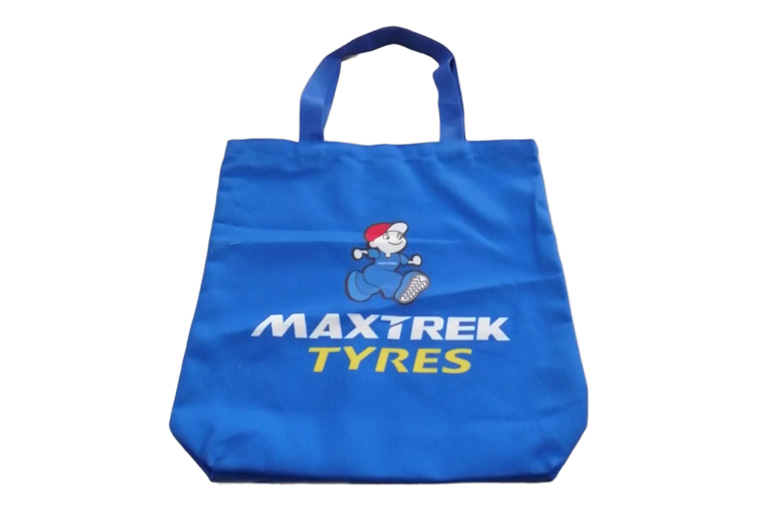 Gahumi Case-Antares Tire Customized 5000 Canvas Bags-01.jpg